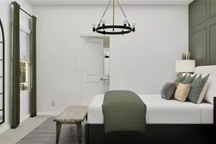 3958 Cranesbill Ct, Alva, FL 33920 - Photo 19