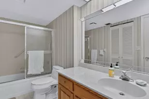 413 Augusta Blvd, Naples, FL 34113 - Photo 9