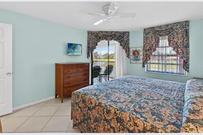 413 Augusta Blvd #206, Naples, FL 34113 - Photo 7