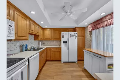 413 Augusta Blvd #206, Naples, FL 34113 - Photo 5