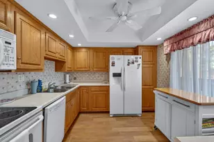 413 Augusta Blvd, Naples, FL 34113 - Photo 5