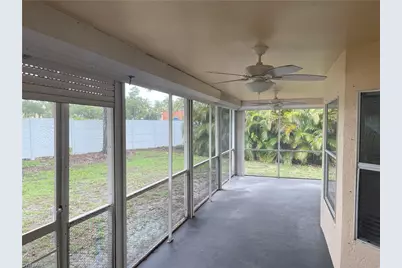 9758 Country Oaks Dr, Fort Myers, FL 33967 - Photo 19