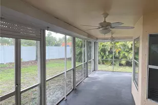 9758 Country Oaks Dr, Fort Myers, FL 33967 - Photo 19