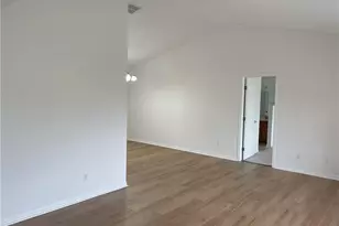 9758 Country Oaks Dr, Fort Myers, FL 33967 - Photo 9