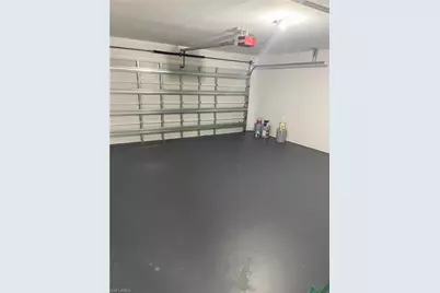 9758 Country Oaks Dr, Fort Myers, FL 33967 - Photo 21