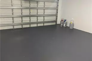 9758 Country Oaks Dr, Fort Myers, FL 33967 - Photo 21