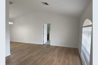 9758 Country Oaks Dr, Fort Myers, FL 33967 - Photo 7