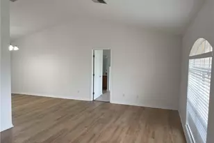 9758 Country Oaks Dr, Fort Myers, FL 33967 - Photo 7