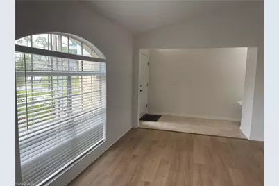 9758 Country Oaks Dr, Fort Myers, FL 33967 - Photo 17