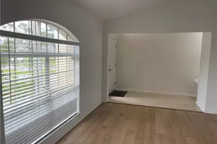 9758 Country Oaks Dr, Fort Myers, FL 33967 - Photo 17