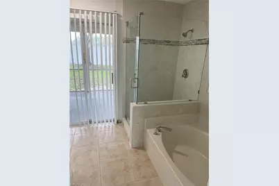9758 Country Oaks Dr, Fort Myers, FL 33967 - Photo 15