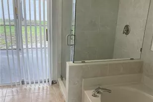 9758 Country Oaks Dr, Fort Myers, FL 33967 - Photo 15