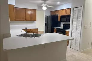 9758 Country Oaks Dr, Fort Myers, FL 33967 - Photo 3