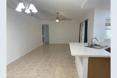 9758 Country Oaks Dr, Fort Myers, FL 33967 - Photo 5