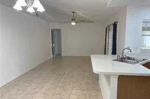 9758 Country Oaks Dr, Fort Myers, FL 33967 - Photo 5