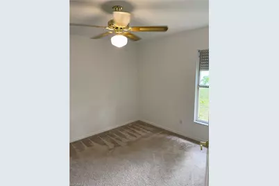 9758 Country Oaks Dr, Fort Myers, FL 33967 - Photo 11