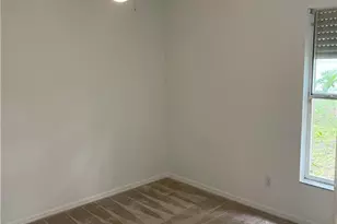 9758 Country Oaks Dr, Fort Myers, FL 33967 - Photo 11