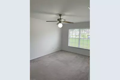 9758 Country Oaks Dr, Fort Myers, FL 33967 - Photo 13