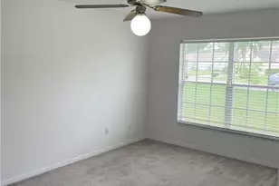 9758 Country Oaks Dr, Fort Myers, FL 33967 - Photo 13