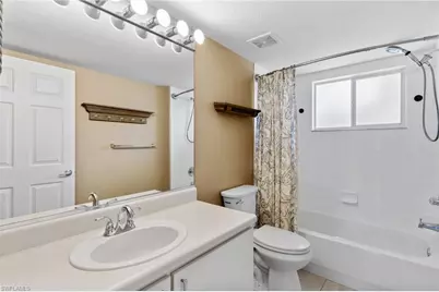 8274 Key Royal Cir #1022, Naples, FL 34119 - Photo 15