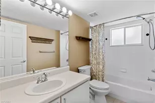 8274 Key Royal Cir, Naples, FL 34119 - Photo 15