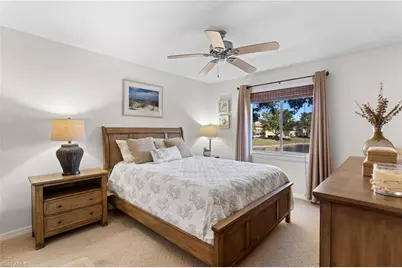 8274 Key Royal Cir #1022, Naples, FL 34119 - Photo 17