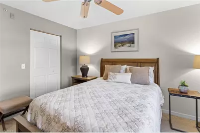 8274 Key Royal Cir #1022, Naples, FL 34119 - Photo 19