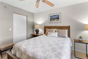 8274 Key Royal Cir, Naples, FL 34119 - Photo 19