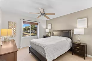 8274 Key Royal Cir, Naples, FL 34119 - Photo 21