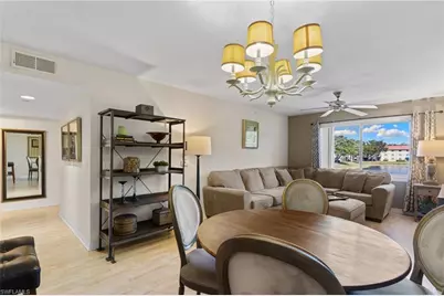 8274 Key Royal Cir #1022, Naples, FL 34119 - Photo 9