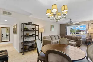 8274 Key Royal Cir, Naples, FL 34119 - Photo 9