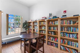 8274 Key Royal Cir, Naples, FL 34119 - Photo 29