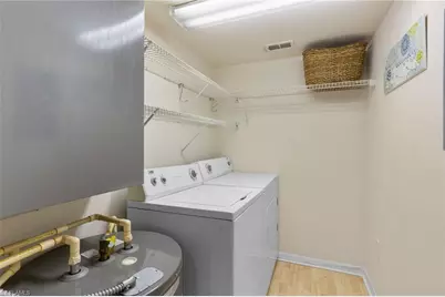 8274 Key Royal Cir #1022, Naples, FL 34119 - Photo 27