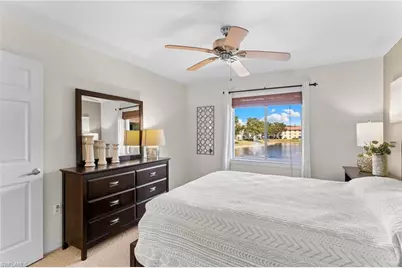 8274 Key Royal Cir #1022, Naples, FL 34119 - Photo 23