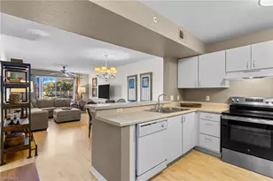 8274 Key Royal Cir, Naples, FL 34119 - Photo 3