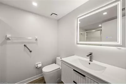 500 Misty Pines Cir #2-103, Naples, FL 34105 - Photo 23