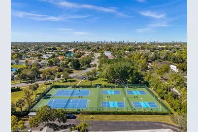 500 Misty Pines Cir #2-103, Naples, FL 34105 - Photo 33