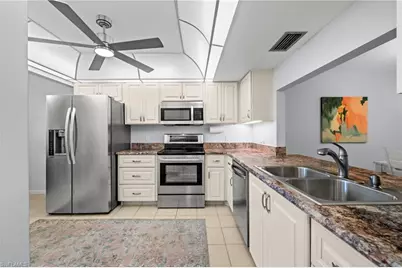 500 Misty Pines Cir #2-103, Naples, FL 34105 - Photo 7