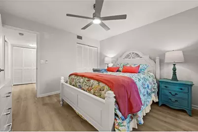 500 Misty Pines Cir #2-103, Naples, FL 34105 - Photo 25