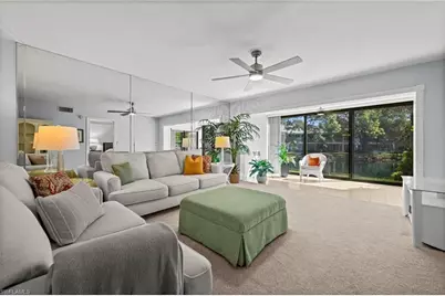 500 Misty Pines Cir #2-103, Naples, FL 34105 - Photo 11