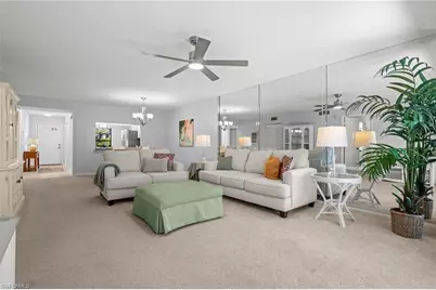 500 Misty Pines Cir #2-103, Naples, FL 34105 - Photo 13