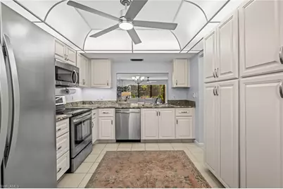 500 Misty Pines Cir #2-103, Naples, FL 34105 - Photo 5