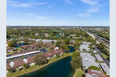 500 Misty Pines Cir #2-103, Naples, FL 34105 - Photo 31