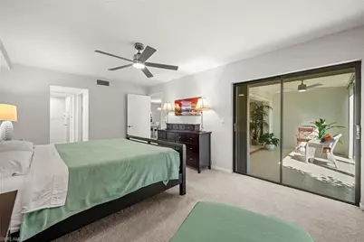 500 Misty Pines Cir #2-103, Naples, FL 34105 - Photo 21