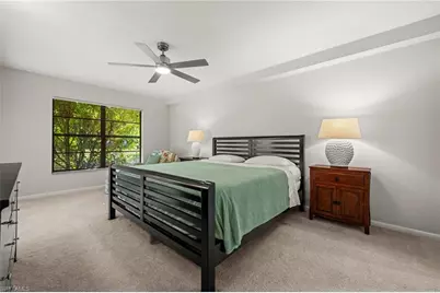 500 Misty Pines Cir #2-103, Naples, FL 34105 - Photo 17