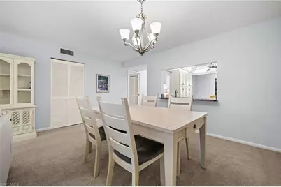 500 Misty Pines Cir #2-103, Naples, FL 34105 - Photo 9