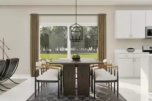 3913 Passion Vine Dr, Alva, FL 33920 - Photo 11