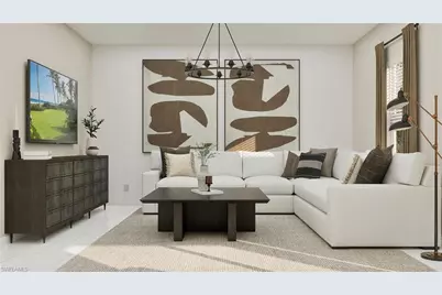 3913 Passion Vine Dr, Alva, FL 33920 - Photo 13