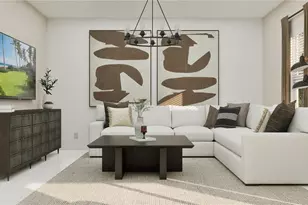 3913 Passion Vine Dr, Alva, FL 33920 - Photo 13