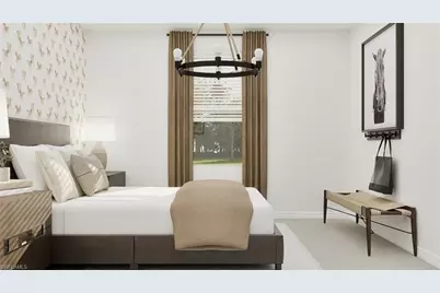 3913 Passion Vine Dr, Alva, FL 33920 - Photo 7